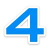 4shared